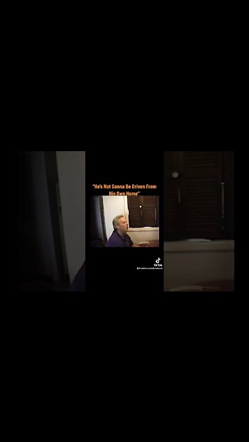 Really Miss This Guy He Always Put Himself Out There For My Crazy Films #movieclips