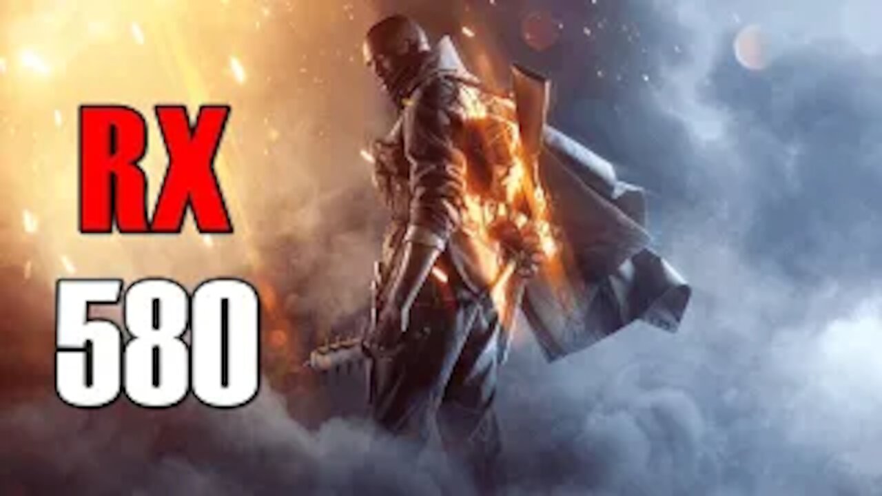 BF1: Murdering *CAVALRYGOD* (Former AKA Platoon) & was fun testing 8GB vs 16GB RAM in 2021 #SHORTS