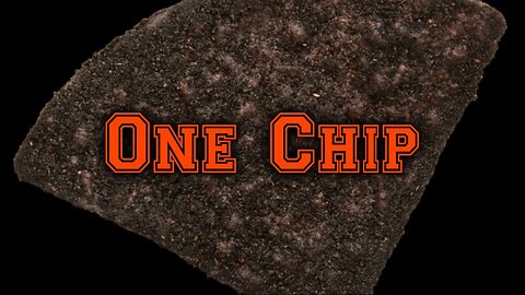 ONE CHIP Challenge