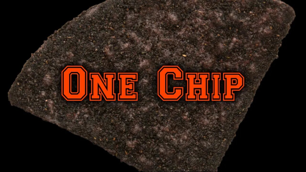 ONE CHIP Challenge