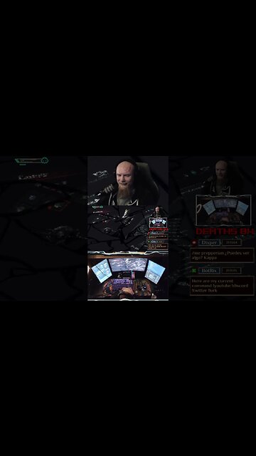 Prepperian Broke My Screen #liesofp #neowiz #soulslike #pinocchio #dixper #shorts