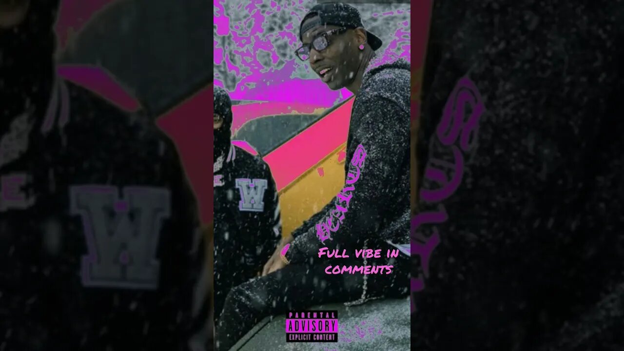 Young Dolph x Nipsey Hussle Concept (Supe Remix) #shorts #fyp #hiphop