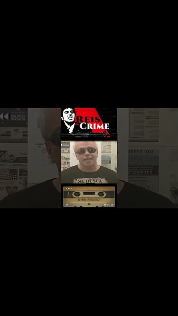 Pablo Manipulou a Esquerda e a Direita #youtubeshorts #shorts