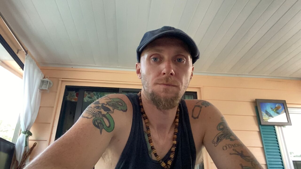 FBI and MI5 hold joint press conference on Ccp