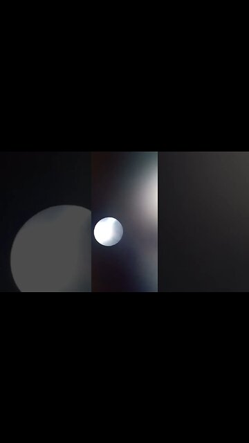 #universe , #space , #shorts