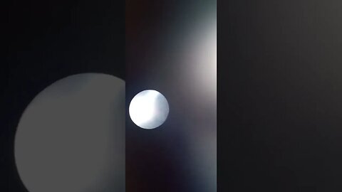 #universe , #space , #shorts