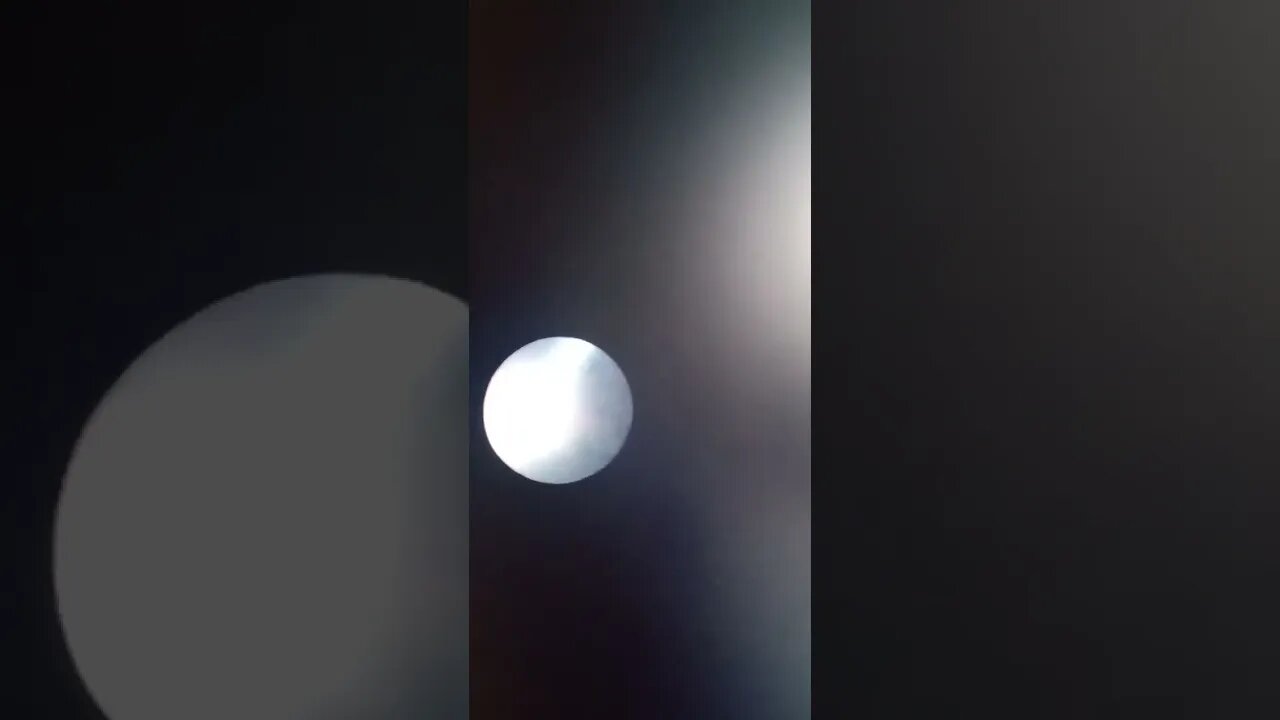 #universe , #space , #shorts