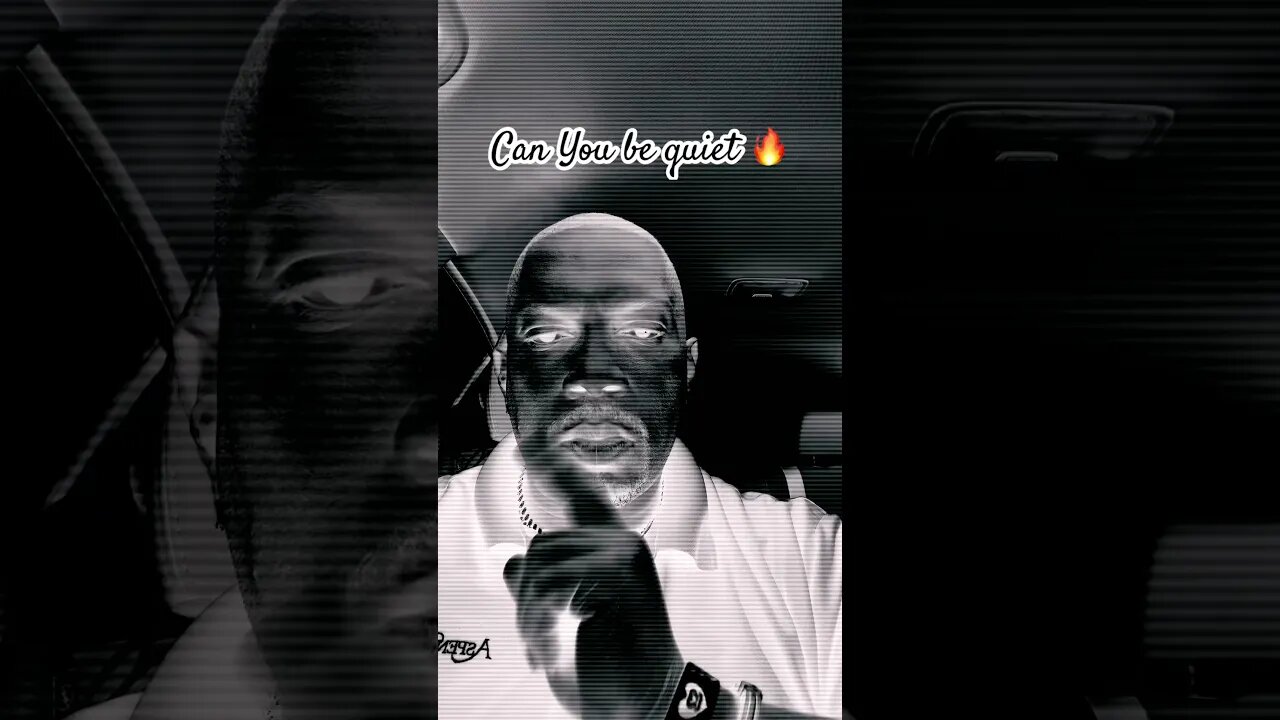 🔥🔥🔥