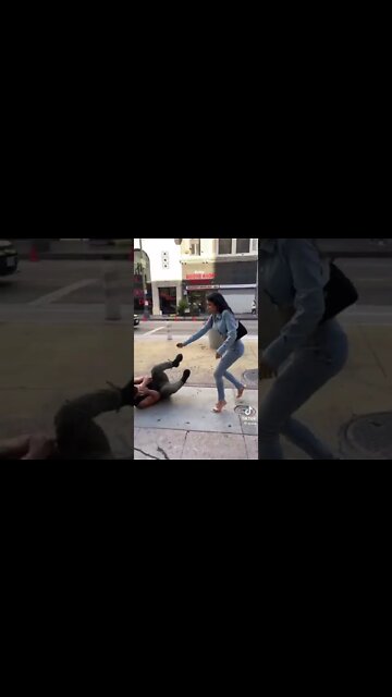 Well I tried to help😤🥵