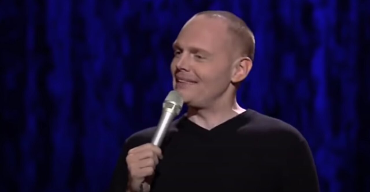 Bill Burr - Breaking bad | Full standup special (DONT MISS IT)