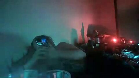 Vibes Strem