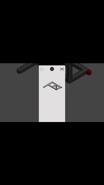 Hocus on Android: level generator 131