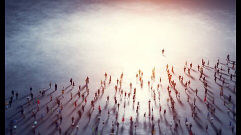 Ways to lead people to Christ in these end times