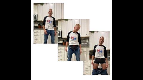 Ripped Physique Male Model Pictures