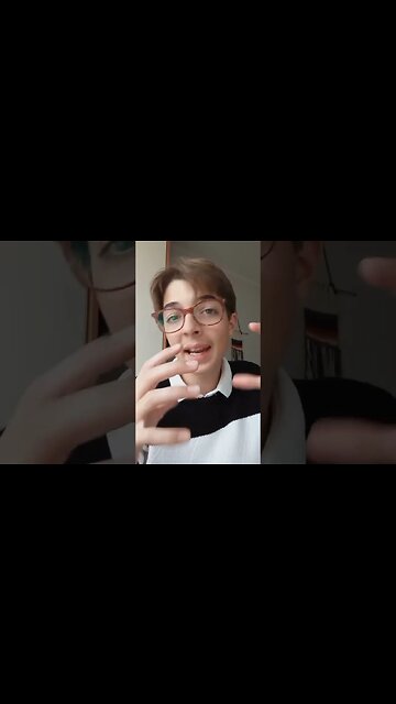 Quanta Aulas Online +5547996442089 +351965823710 #experimento #fisica #aulasonline #homeschooling