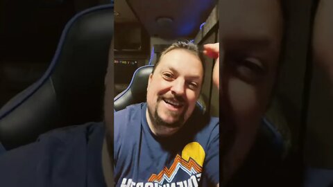 Andrew Tate vs Logan Paul / Who Wins? 🥊