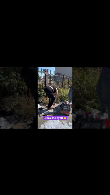 Cost of Drugs ⚠️