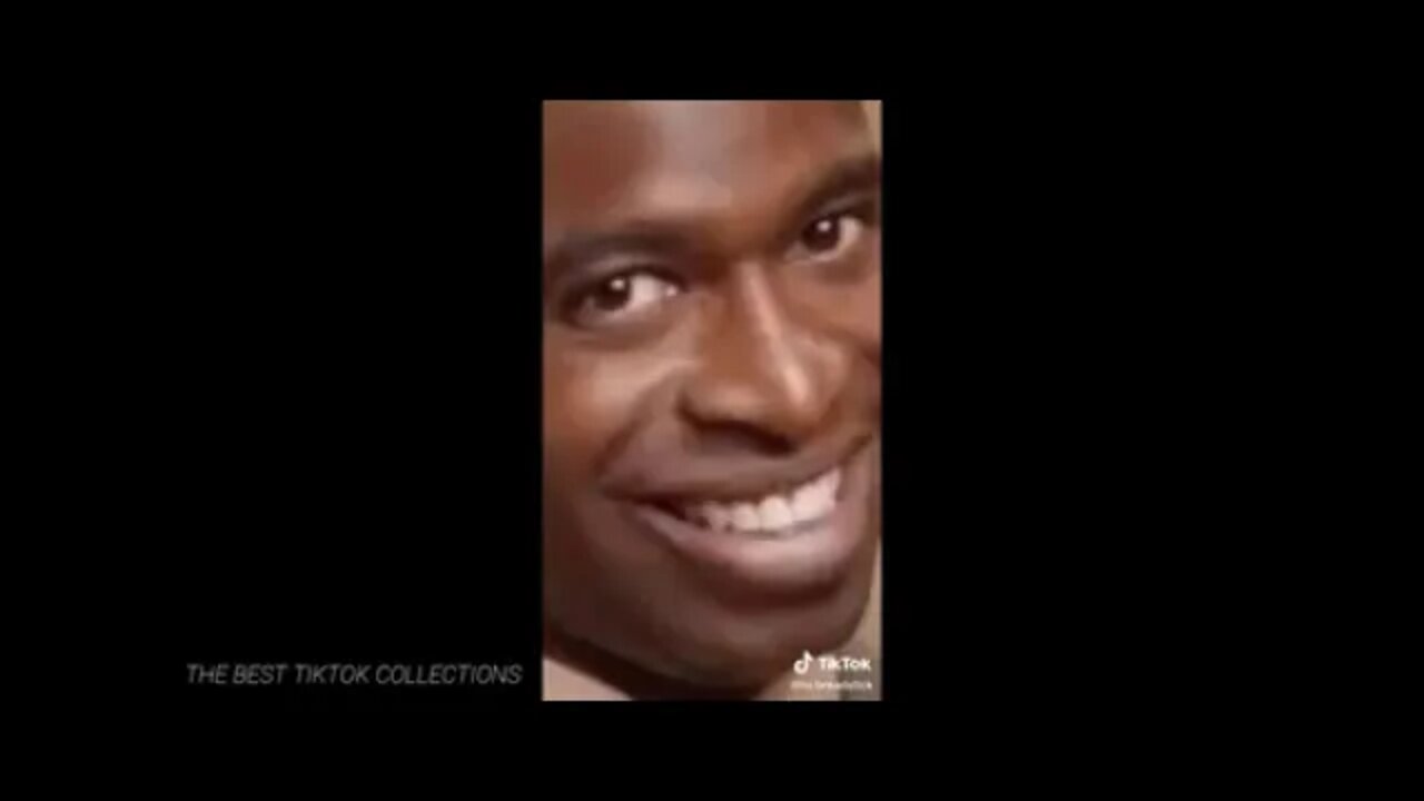 BIBLE STORIES WITH LIV TIKTOK COMPILATIONS