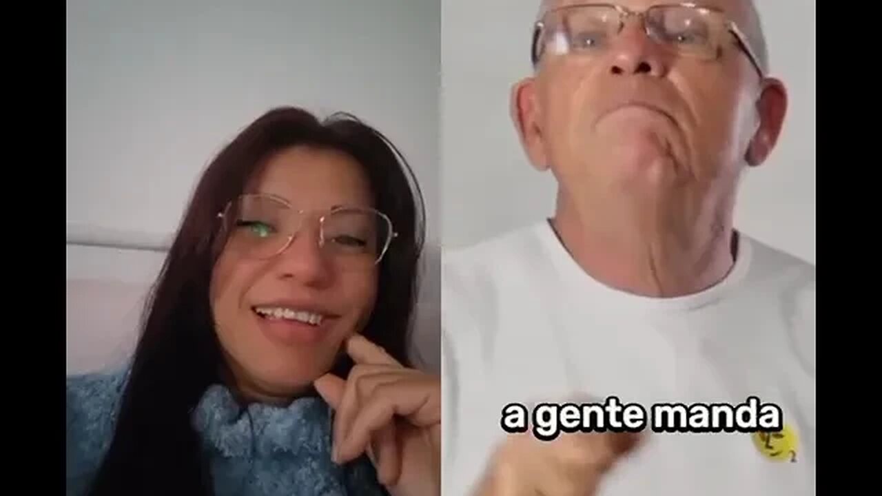 Se Liga no Vídeo