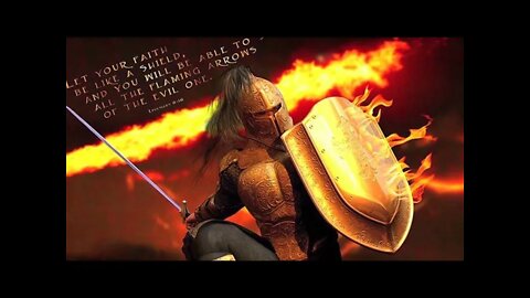 16 Undeniable Facts prove ATHEISTS are ANTI-LLECTUALS by † ShockofGod