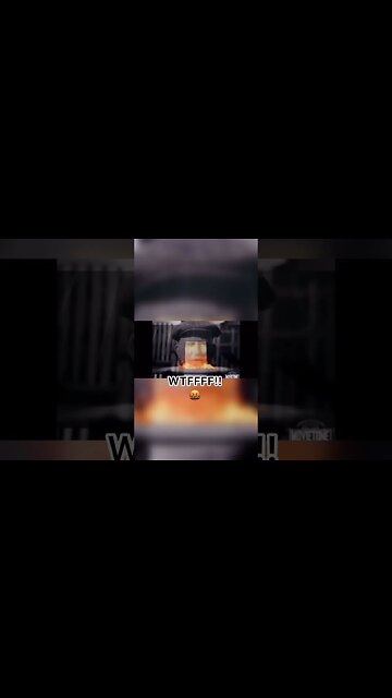 “Get Rid Of Your CONSTITUTION”? Says Fabian Socialist Founding Member George Bernard Shaw, HELL NO!!