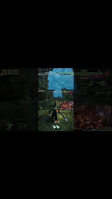 #Solte seu #espírito de #caçador!