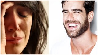 Women LOSE VALUE after 30 !!!! #redpill #redpilladvice