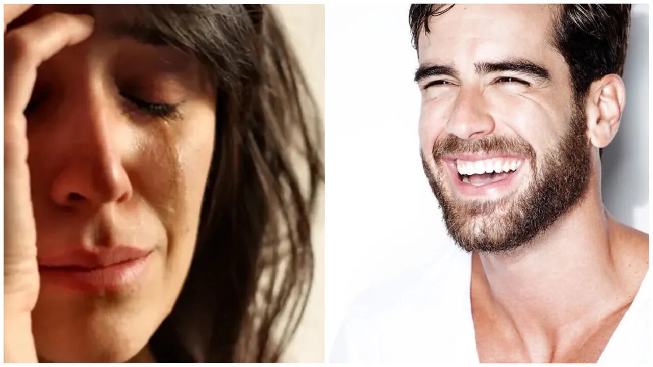 Women LOSE VALUE after 30 !!!! #redpill #redpilladvice