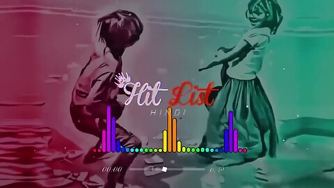 Kab tu aaega itna bata da Instagram viral remix dj song,💔#youtube#@TopViralTalentYT