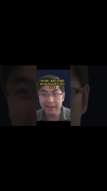 Regular Investors Make this Critical Mistake… Smart Investors Know How to Avoid This Error!