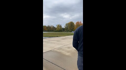 🙏🦅🇺🇸