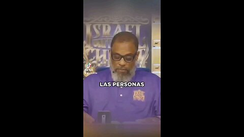 "LA Causa De Muerte"💀 #biblia 📖 #jesucristo 🤴🏿 #verdad 🔥 #nomedigasnada 🤫 #rebelde ⚡