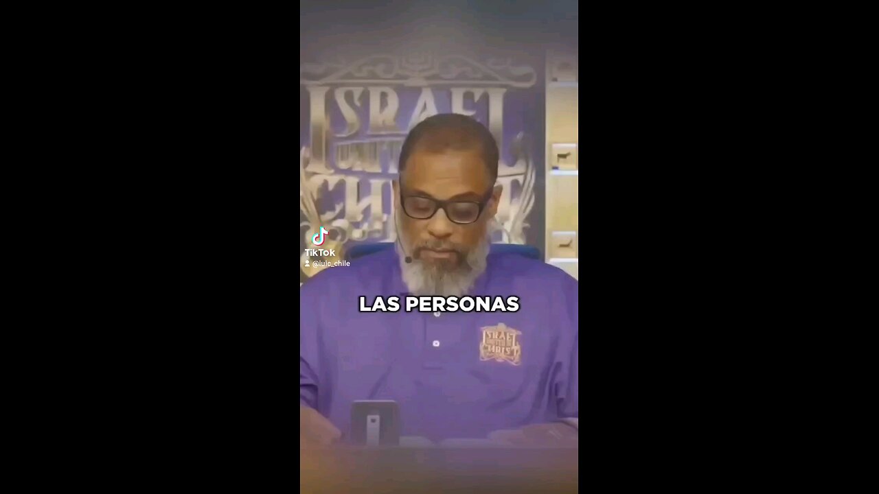 "LA Causa De Muerte"💀 #biblia 📖 #jesucristo 🤴🏿 #verdad 🔥 #nomedigasnada 🤫 #rebelde ⚡