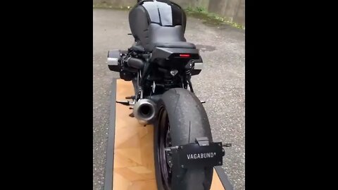 🏍️ Pessoas do grau | veja como dar grau - caras do grau #milgrau 🏍️