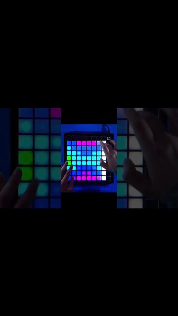 Top 5 PHONK Songs in 2023 #phonk #shorts #top5