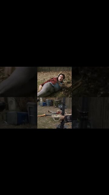 Most Amazing and trending video||relaxing your mind||trendig videos|| #shorts #trending #viral #live