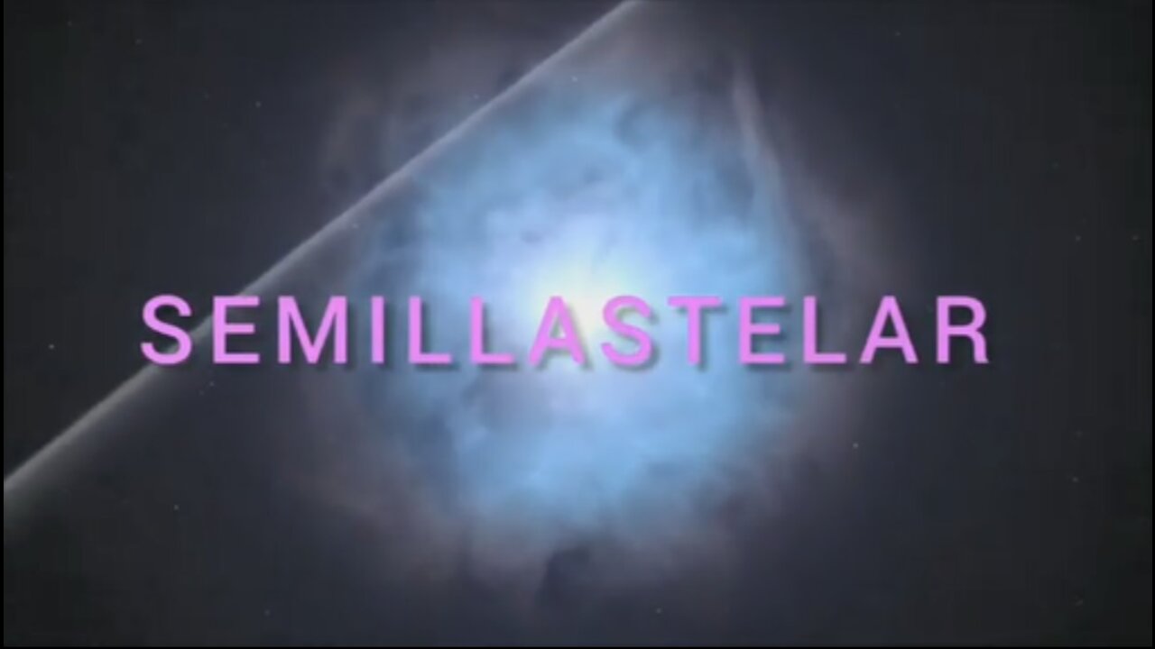 🌟SEMILLAS ESTELARES🌟
