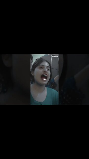 drop some money 💰 #comment #video #subscribe