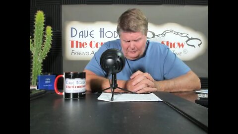 PART OF THE TEXAS WALL IS NEAR COMPLETION WHAT WILL BIDEN DO