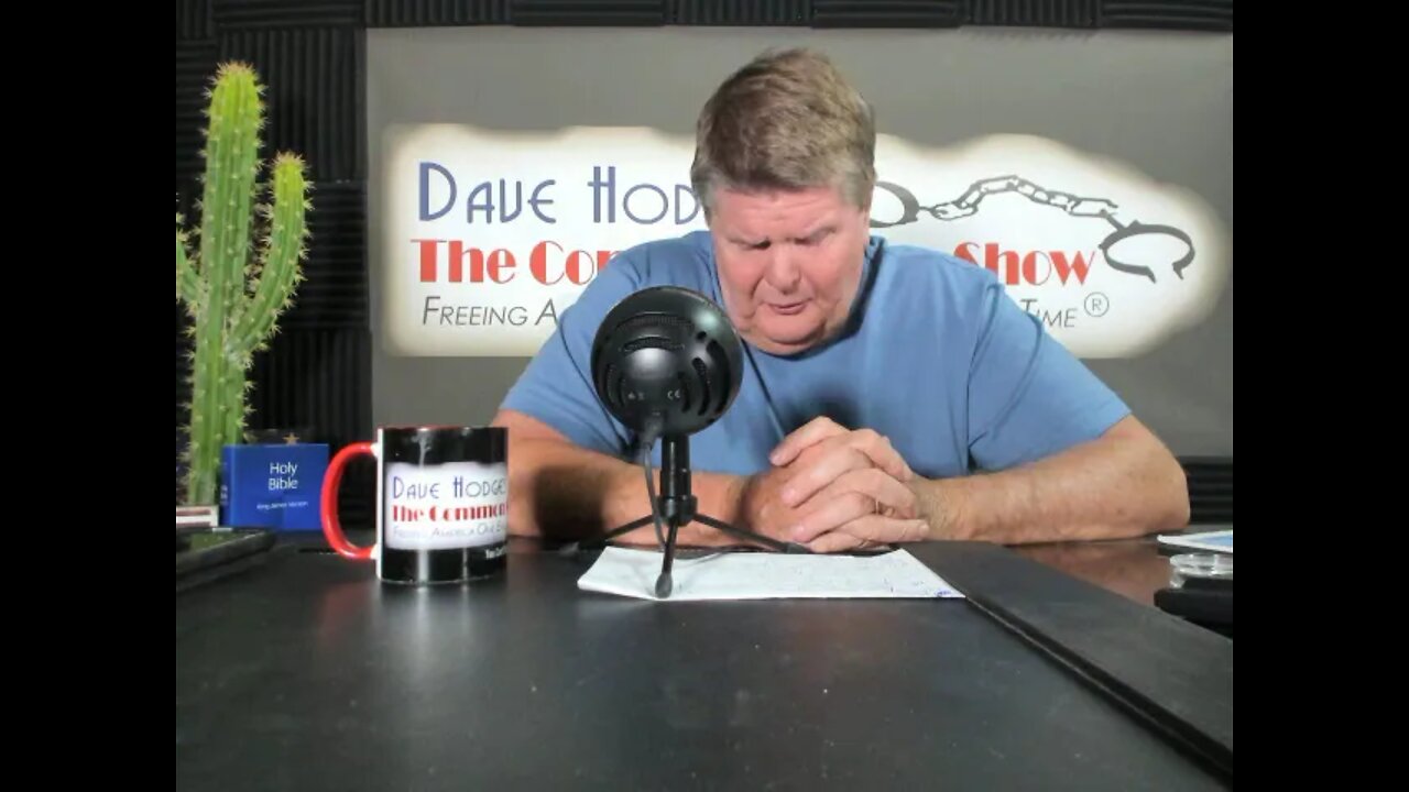 PART OF THE TEXAS WALL IS NEAR COMPLETION WHAT WILL BIDEN DO