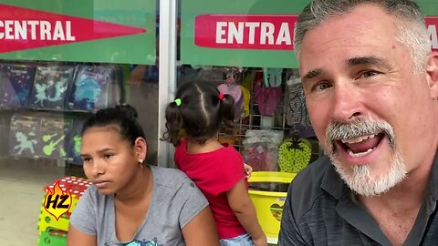 Episode 670 - Biden's New Border Policy is a SCAM