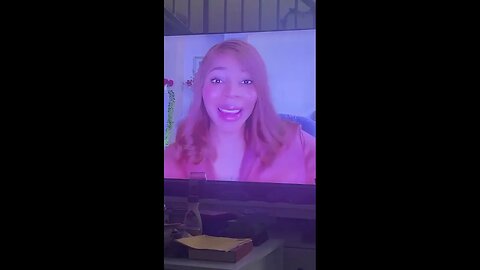 IF YOU ARE DREAMER WATCH THIS VIDEO!