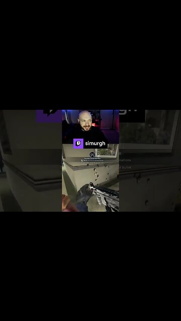 My BEST Round Since Returning | CSGO