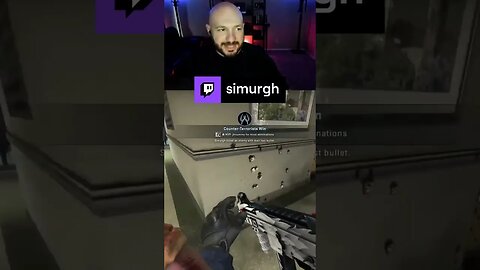 My BEST Round Since Returning | CSGO