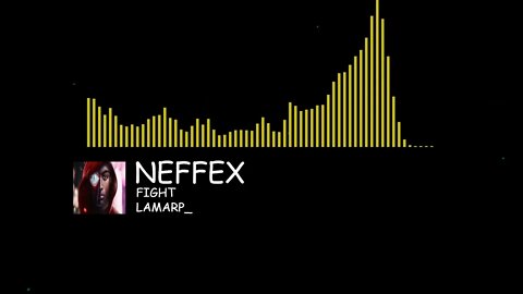 FIGHT - NEFFEX