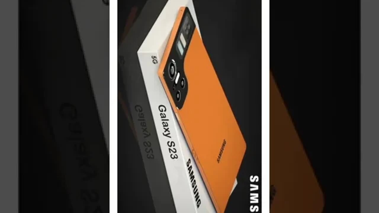 SAMSUNG GALAXY s23 NEW 2023 latest model.samsung Galaxy A 92.