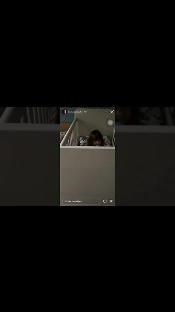 Tereza faz coco na cama | Ícaro de Carvalho