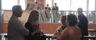 Heart of Education Award Nominations
