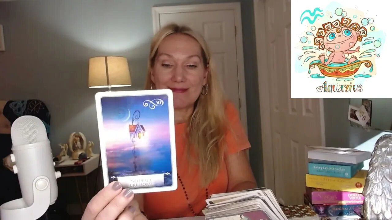 Full Zodiac July 2023 Tarot w/Timestamps #allsigns #tarot