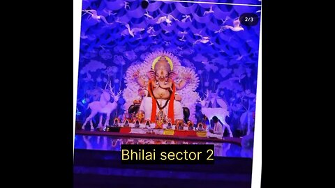 #devadeva #shortvideo in #ganesh #trending #bhilai #sector2 #motivation in #success #ganesh 🥰🥺🥰